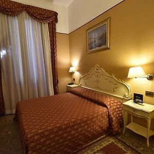 Locanda Poste Vecie